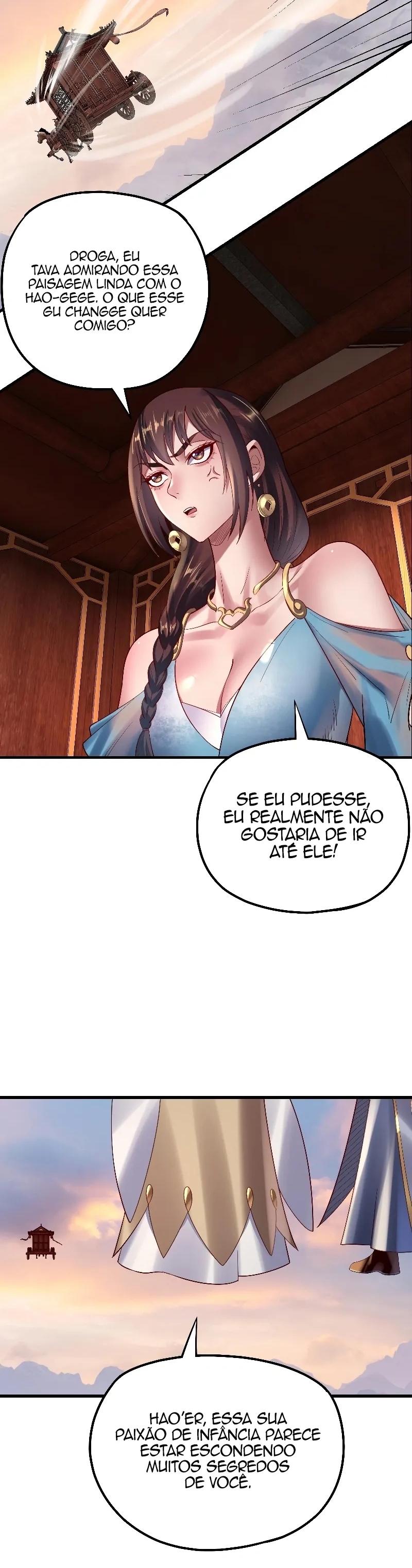 Página 19